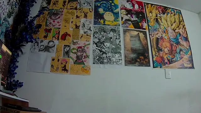 SAT--SU U online show from 02-07-26, 01:30