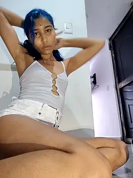 SAT--SU U online show from 12-22-25, 08:20