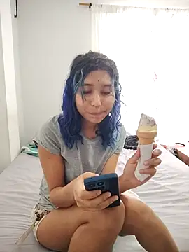 SAT--SU U online show from 11-28-25, 08:09