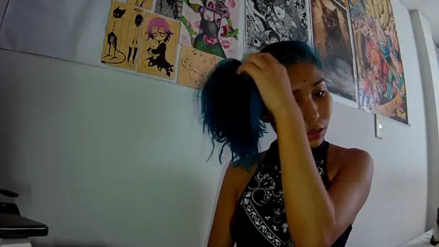 SAT--SU U online show from 02-03-26, 08:25