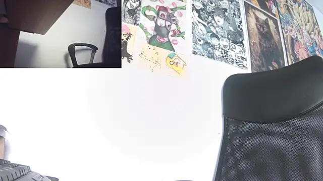 SAT--SU U online show from 05-06-26, 10:03