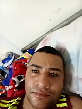 EISONREINA11 online show from 09-21-25, 10:15