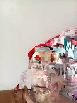 EISONREINA11 online show from 10-14-25, 01:17