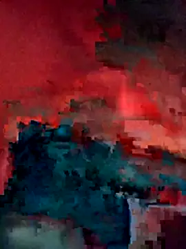 EISONREINA11 online show from 10-19-25, 03:04