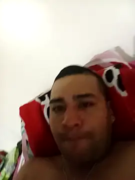 EISONREINA11 online show from 10-12-25, 02:35