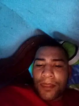 EISONREINA11 online show from 11-05-25, 02:20