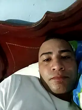 EISONREINA11 online show from 11-06-25, 11:25