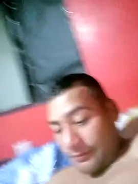 EISONREINA11 online show from 04-14-26, 02:38