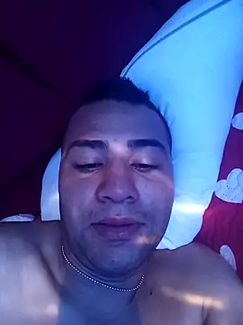 EISONREINA11 online show from 11-09-25, 01:37