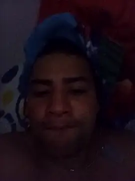 EISONREINA11 online show from 11-12-25, 06:17