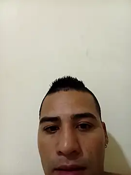 EISONREINA11 online show from 11-27-25, 02:56