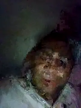 EISONREINA11 online show from 10-18-25, 11:01