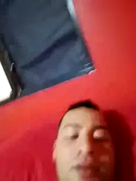 EISONREINA11 online show from 02-16-26, 05:22