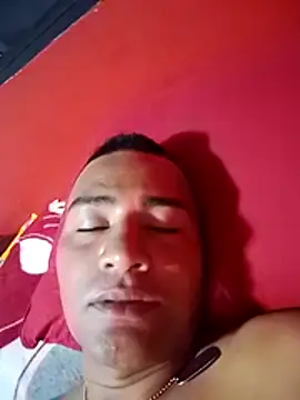 EISONREINA11 online show from 02-21-26, 03:47