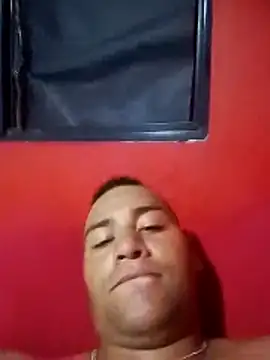 EISONREINA11 online show from 02-24-26, 02:12