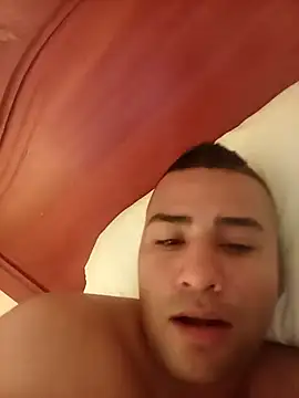 EISONREINA11 online show from 12-01-25, 05:36