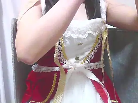 SquirtUniversity online show from 12-19-25, 12:36