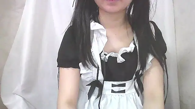SquirtUniversity online show from 07-13-26, 07:07
