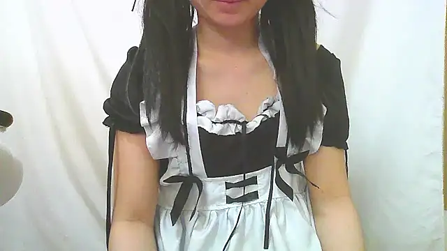 SquirtUniversity online show from 07-15-26, 07:59
