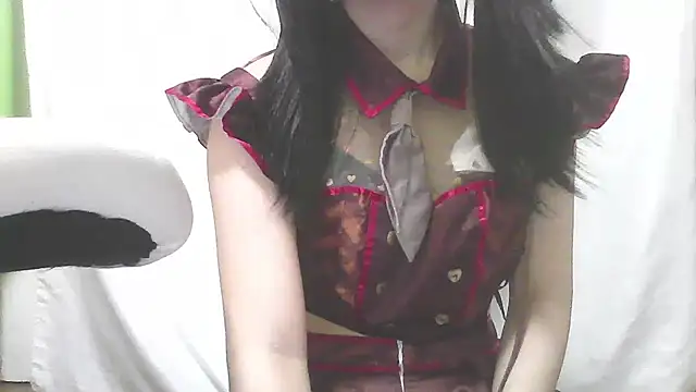 SquirtUniversity online show from 09-23-25, 11:12