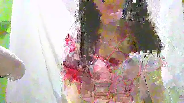 SquirtUniversity online show from 07-17-26, 11:13