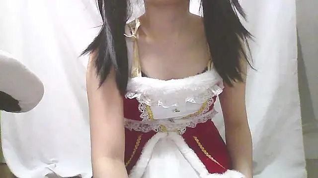 SquirtUniversity online show from 10-03-25, 11:17