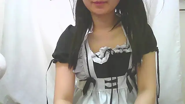 SquirtUniversity online show from 07-21-26, 01:19