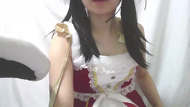 SquirtUniversity online show from 11-24-25, 10:26