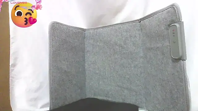 SquirtUniversity online show from 03-11-25, 04:19