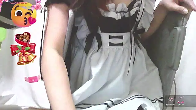 SquirtUniversity online show from 02-16-25, 02:20