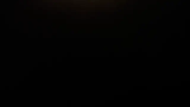 bayronfit online show from 09-22-25, 11:55