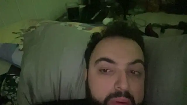 Snapshot of Jonnybigccookk69 chatting on 11-15-25, 10:03 Jonnybigccookk69 online show from 11-15-25, 10:03