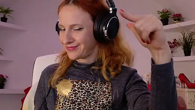 Simabigsmile online show from 09-18-25, 06:33