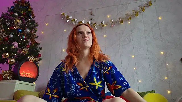 Simabigsmile online show from 12-22-25, 11:43