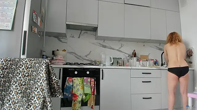 Simabigsmile online show from 04-20-26, 09:23