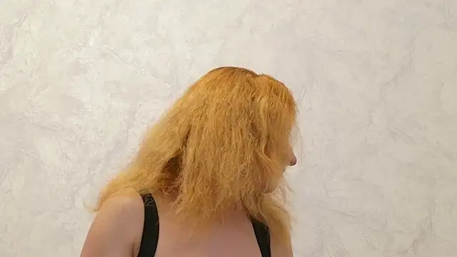 Simabigsmile online show from 02-20-26, 09:39