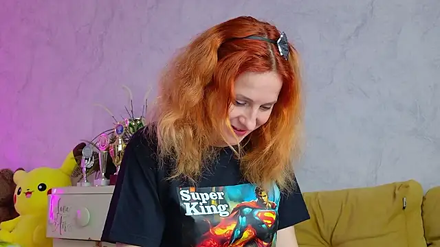 Simabigsmile online show from 03-05-26, 08:44