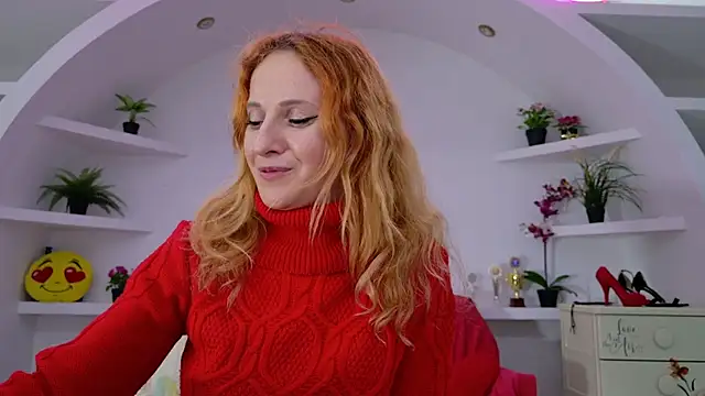 Simabigsmile online show from 09-21-25, 07:08