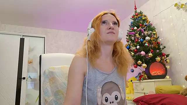 Simabigsmile online show from 12-04-25, 01:54