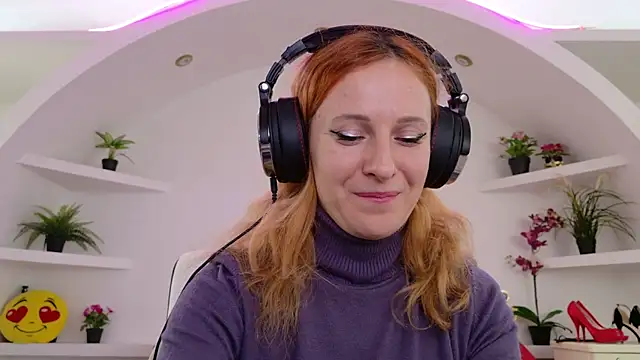 Simabigsmile online show from 09-18-25, 06:27