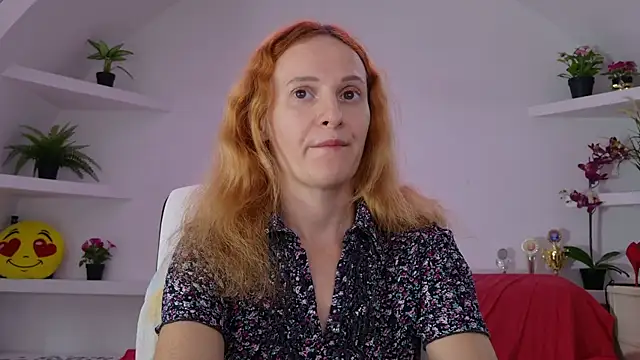 Simabigsmile online show from 09-10-25, 07:13