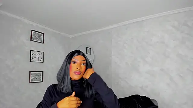 Emattaylor online show from 03-04-26, 12:35