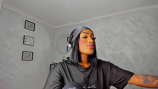 Emattaylor online show from 12-16-25, 11:03