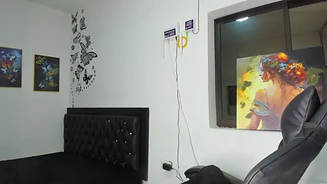 Emattaylor online show from 12-03-24, 11:07