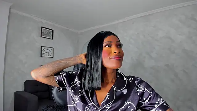 Emattaylor online show from 03-12-26, 11:25