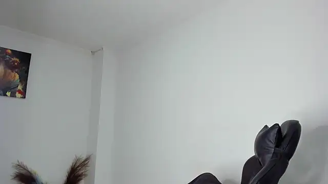 Emattaylor online show from 12-30-24, 11:26