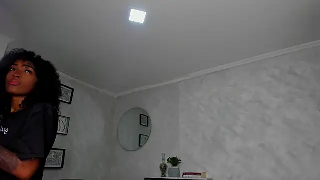 Emattaylor online show from 04-08-26, 11:01