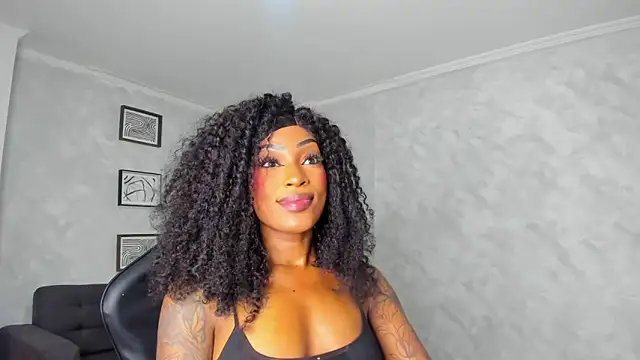 Emattaylor online show from 02-25-26, 01:00