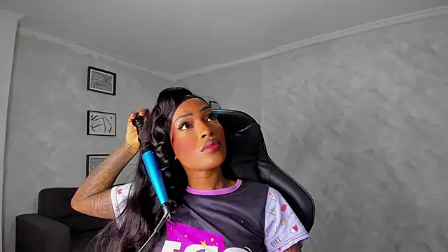 Emattaylor online show from 03-14-26, 12:11