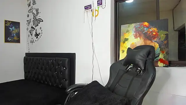 Emattaylor online show from 12-04-24, 11:13